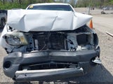 TOYOTA TACOMA 5TETX22N36Z177678 снимка