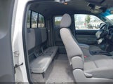 TOYOTA TACOMA 5TETX22N36Z177678 photo