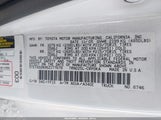 TOYOTA TACOMA 5TETX22N36Z177678 photo