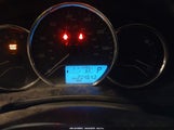 TOYOTA COROLLA LE 5YFBURHE6FP261309 снимка