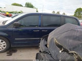 DODGE GRAND CARAVAN AMERICAN VALUE PKG 2C4RDGBG6GR126233 снимка