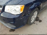 DODGE GRAND CARAVAN AMERICAN VALUE PKG 2C4RDGBG6GR126233 снимка