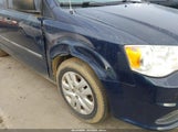 DODGE GRAND CARAVAN AMERICAN VALUE PKG 2C4RDGBG6GR126233 снимка