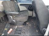 DODGE GRAND CARAVAN AMERICAN VALUE PKG 2C4RDGBG6GR126233 снимка