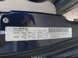 DODGE GRAND CARAVAN AMERICAN VALUE PKG 2C4RDGBG6GR126233 снимка