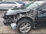 CHEVROLET CRUZE LT AUTO 1G1BE5SM4H7250862 снимка