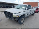 DODGE RAM 1500 ST 3B7HC13Z2WG153719 снимка