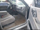 DODGE DAKOTA SLT/SPORT 1B7GL2ANXYS684051 снимка
