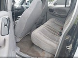 DODGE DAKOTA SLT/SPORT 1B7GL2ANXYS684051 снимка
