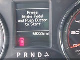 DODGE CHARGER POLICE 2B3CL1CT8BH565063 снимка