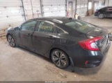 HONDA CIVIC EX-T 19XFC1E31HE033456 снимка