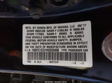 HONDA CIVIC EX-T 19XFC1E31HE033456 снимка