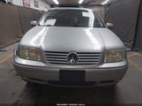 VOLKSWAGEN JETTA GLS 3VWSK69M92M174335 снимка
