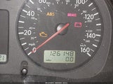 VOLKSWAGEN JETTA GLS 3VWSK69M92M174335 снимка