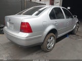 VOLKSWAGEN JETTA GLS 3VWSK69M92M174335 снимка