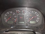VOLKSWAGEN JETTA GLS 3VWSK69M92M174335 снимка