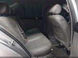 VOLKSWAGEN JETTA GLS 3VWSK69M92M174335 снимка