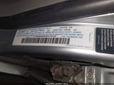 VOLKSWAGEN JETTA GLS 3VWSK69M92M174335 снимка