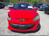 MAZDA MAZDA2 SPORT JM1DE1KYXD0165698 снимка