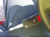 MAZDA MAZDA2 SPORT JM1DE1KYXD0165698 снимка