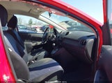 MAZDA MAZDA2 SPORT JM1DE1KYXD0165698 снимка
