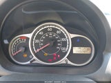 MAZDA MAZDA2 SPORT JM1DE1KYXD0165698 снимка