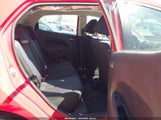 MAZDA MAZDA2 SPORT JM1DE1KYXD0165698 снимка