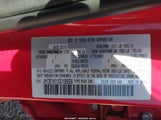 MAZDA MAZDA2 SPORT JM1DE1KYXD0165698 снимка