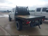 RAM 2500 LARAMIE 3C6UD5FL1CG156236 fotografie