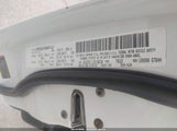 RAM 2500 LARAMIE 3C6UD5FL1CG156236 снимка