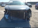 TOYOTA HIGHLANDER XLE 5TDJZRFH5KS987111 photo