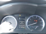 TOYOTA HIGHLANDER XLE 5TDJZRFH5KS987111 photo