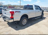 FORD F-250 XLT 1FT7X2B68KED62638 снимка