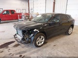 CHEVROLET TRAX FWD LS KL77LFEP1SC139003 photo