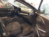 CHEVROLET TRAX FWD LS KL77LFEP1SC139003 photo