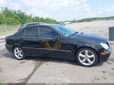 MERCEDES-BENZ C 230 KOMPRESSOR SPORT/SPORT WDBRF40J64F505984 fotografie