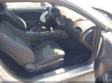DODGE CHALLENGER R/T 2C3CDZBT4HH548723 снимка