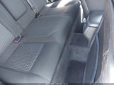 DODGE CHALLENGER R/T 2C3CDZBT4HH548723 снимка