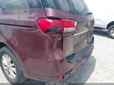 KIA SEDONA LX KNDMB5C12H6231567 photo