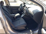 DODGE CALIBER SXT 1B3HB48A99D150049 снимка