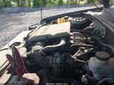 Ford Escape Limited 1FMCU94G69KC26246 снимка