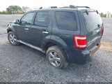 Ford Escape Limited 1FMCU94G69KC26246 снимка