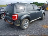 Ford Escape Limited 1FMCU94G69KC26246 снимка