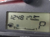 MITSUBISHI MIRAGE DE ML32A3HJ9FH043477 снимка