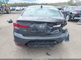 HYUNDAI ELANTRA SEL 5NPD84LF5LH628838 photo
