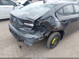HYUNDAI ELANTRA SEL 5NPD84LF5LH628838 fotografie