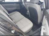 HYUNDAI ELANTRA SEL 5NPD84LF5LH628838 fotografie