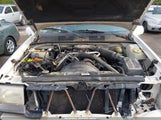 JEEP GRAND CHEROKEE LIMITED 1J4GZ78Y2WC164021 fotografie
