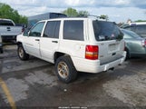 JEEP GRAND CHEROKEE LIMITED 1J4GZ78Y2WC164021 fotografie