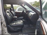 JEEP GRAND CHEROKEE LIMITED 1J4GZ78Y2WC164021 photo